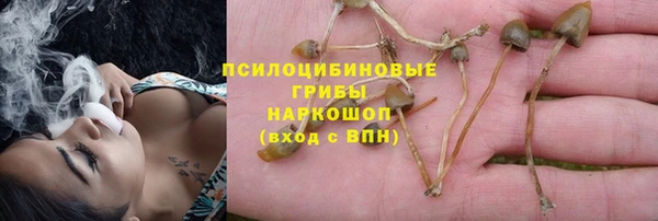 меф VHQ Горнозаводск