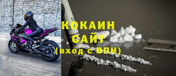 ALPHA PVP Горняк