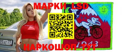 скорость Пугачёв