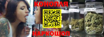 скорость Пугачёв