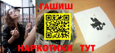 скорость Пугачёв